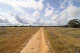 TBD Old Lockhart Rd - Photo 43