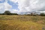 TBD Old Lockhart Rd - Photo 44