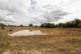 TBD Old Lockhart Rd - Photo 45