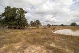 TBD Old Lockhart Rd - Photo 46