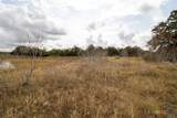 TBD Old Lockhart Rd - Photo 48