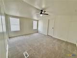 1003 Toledo Street - Photo 11