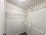 1003 Toledo Street - Photo 12