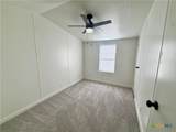 1003 Toledo Street - Photo 16