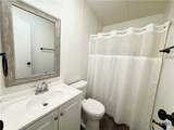 1003 Toledo Street - Photo 17