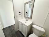 1003 Toledo Street - Photo 18