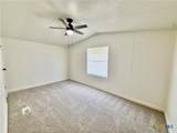 1003 Toledo Street - Photo 19