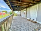 1003 Toledo Street - Photo 3