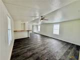 1003 Toledo Street - Photo 4