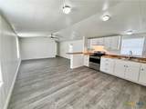 1003 Toledo Street - Photo 6