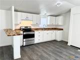 1003 Toledo Street - Photo 7