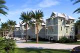 Lot 14 Sabal Drive - Photo 1