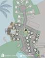 Lot 14 Sabal Drive - Photo 12