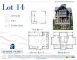 Lot 14 Sabal Drive - Photo 13
