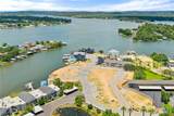 Lot 14 Sabal Drive - Photo 14