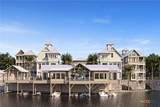 Lot 14 Sabal Drive - Photo 3