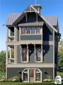 Lot 14 Sabal Drive - Photo 6