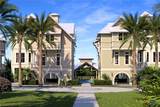 Lot 14 Sabal Drive - Photo 7