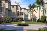 Lot 17 Sabal Drive - Photo 1