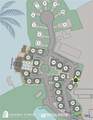Lot 17 Sabal Drive - Photo 13