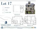Lot 17 Sabal Drive - Photo 14