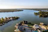 Lot 17 Sabal Drive - Photo 2