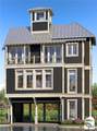 Lot 17 Sabal Drive - Photo 3