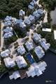 Lot 17 Sabal Drive - Photo 8
