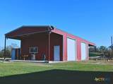 949 Abrameit Road - Photo 22