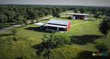 949 Abrameit Road - Photo 3