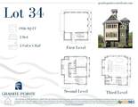 Lot 34 Areca Court - Photo 14