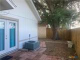 406 Rattan Drive - Photo 11