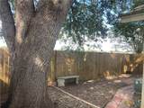 406 Rattan Drive - Photo 14