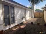 406 Rattan Drive - Photo 15