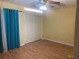 406 Rattan Drive - Photo 9