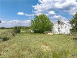 10842 Rauch Road - Photo 18