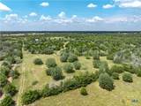 10842 Rauch Road - Photo 2