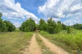 10842 Rauch Road - Photo 21