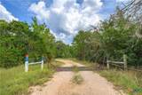 10842 Rauch Road - Photo 24
