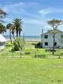208 Washington Boulevard - Photo 3