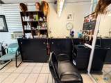 104 Hallmark Avenue - Photo 10