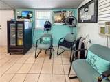 104 Hallmark Avenue - Photo 11