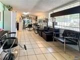 104 Hallmark Avenue - Photo 12