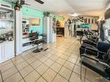 104 Hallmark Avenue - Photo 13