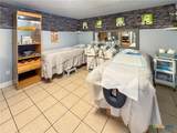 104 Hallmark Avenue - Photo 14