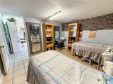 104 Hallmark Avenue - Photo 15
