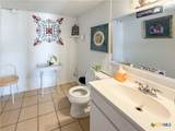 104 Hallmark Avenue - Photo 16