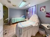 104 Hallmark Avenue - Photo 18