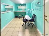 104 Hallmark Avenue - Photo 19
