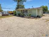 104 Hallmark Avenue - Photo 2
